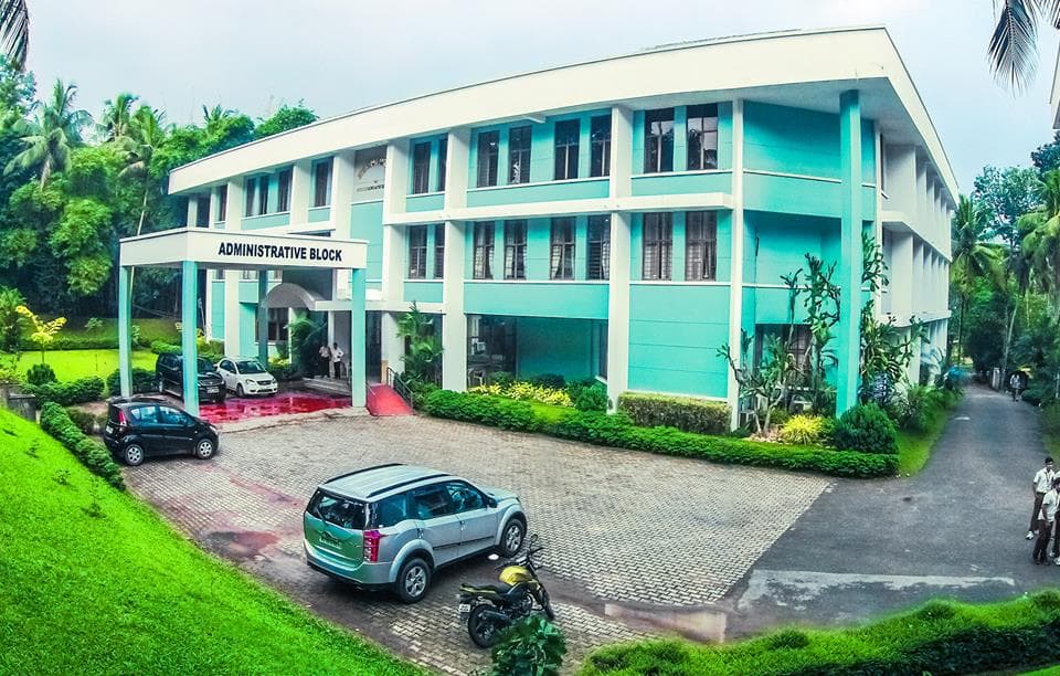 MCET Anad-gallery-image-3