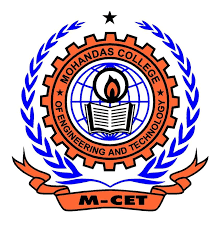Mohandas College of Engineering and Technology-image