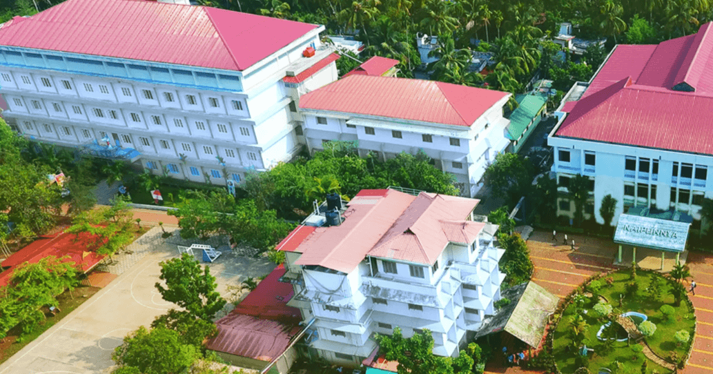 NSM Cherthala-gallery-image-4