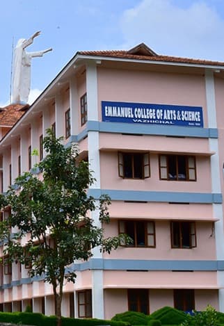Emmanuel College of B.Ed Training Vazhichal-gallery-image-2