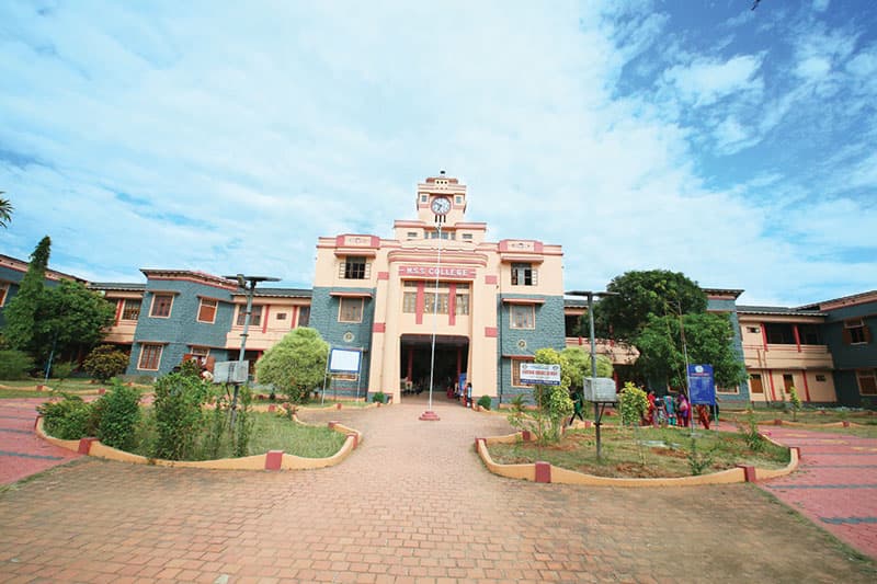NSS College Pandalam-gallery-image-3