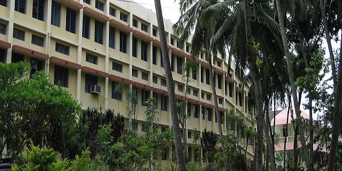 Christian College, Kattakada-gallery-image-1