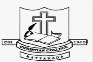 Christian College-image