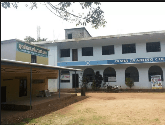 JTC Kollam-gallery-image-3