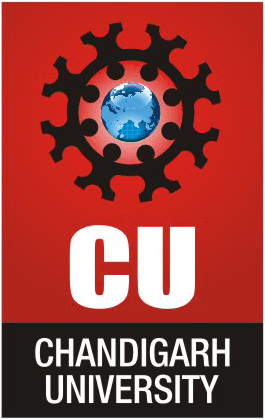 Chandigarh University-image