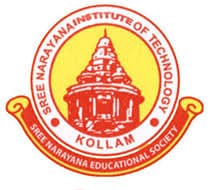 Sree Narayana College of Technology-image
