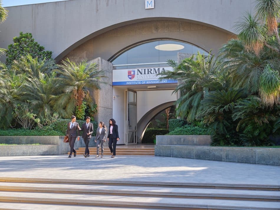 IMNU-gallery-image-1