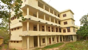 Iqbal College-gallery-image-0