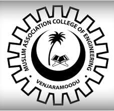 Muslim Association College of Engineering-image