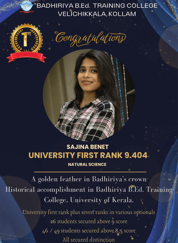 Badhiriya College Kollam-gallery-image-3