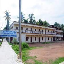 Badhiriya College Kollam-gallery-image-0