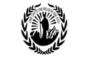 Sree Narayana College, Sivagiri, Varkala-image