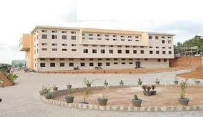 UKF College of Engineering and Technology-image