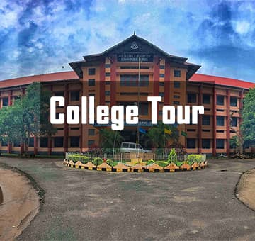 NSSCE Palakkad-gallery-image-1