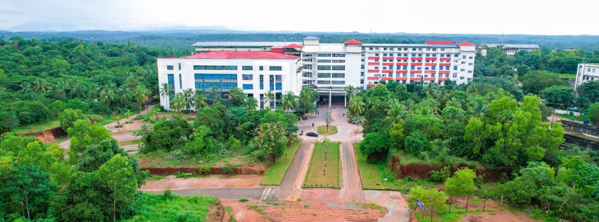 KMC Kannur-gallery-image-4