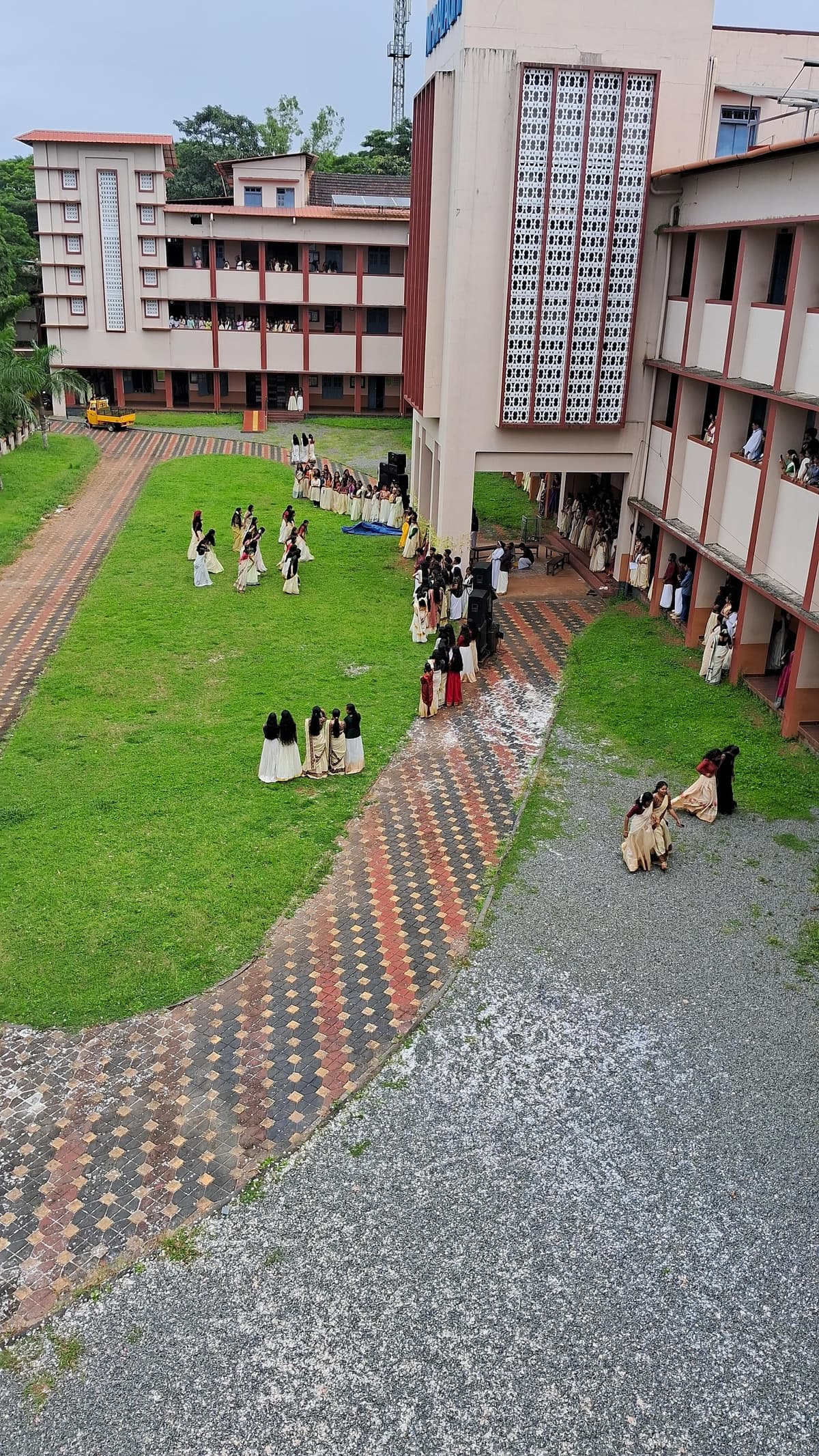 Nirmalagiri College-gallery-image-4