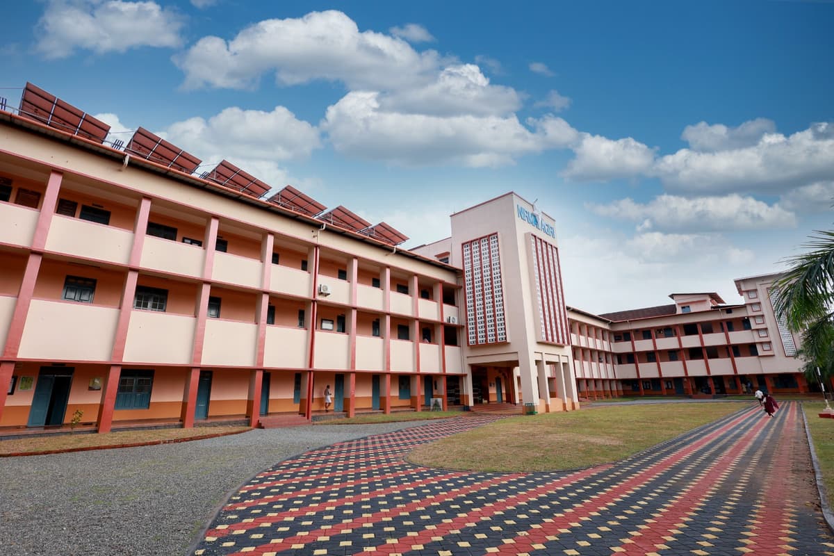 Nirmalagiri College-gallery-image-2