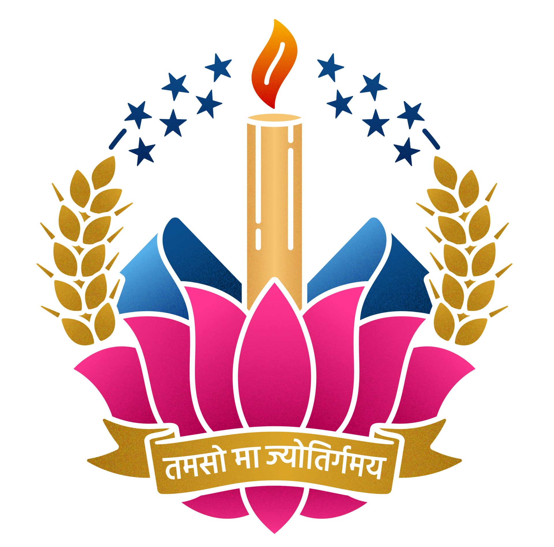 Nirmalagiri College (Autonomous)-image