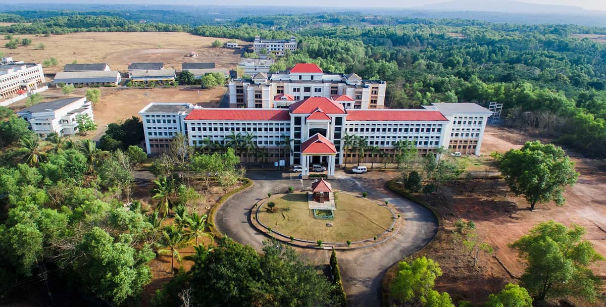 SNG CET Kannur-gallery-image-3