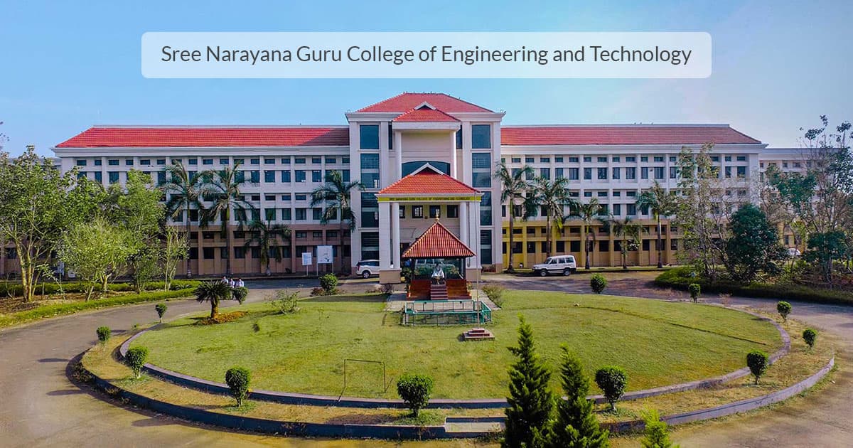 SNG CET Kannur-gallery-image-2