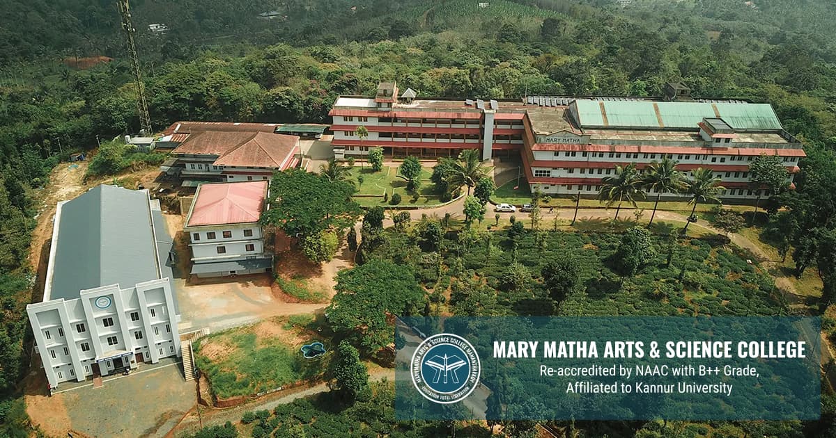 Mary Matha College-gallery-image-2