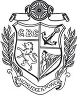 Government Brennen College-image