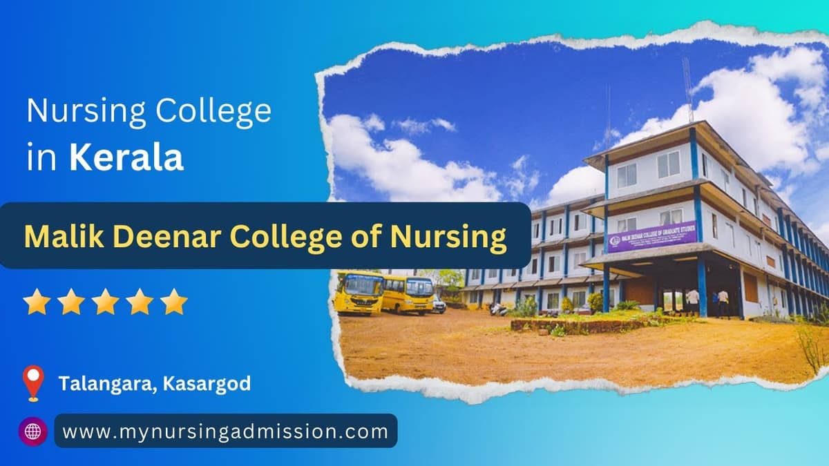 Malik Deenar Nursing College-gallery-image-1