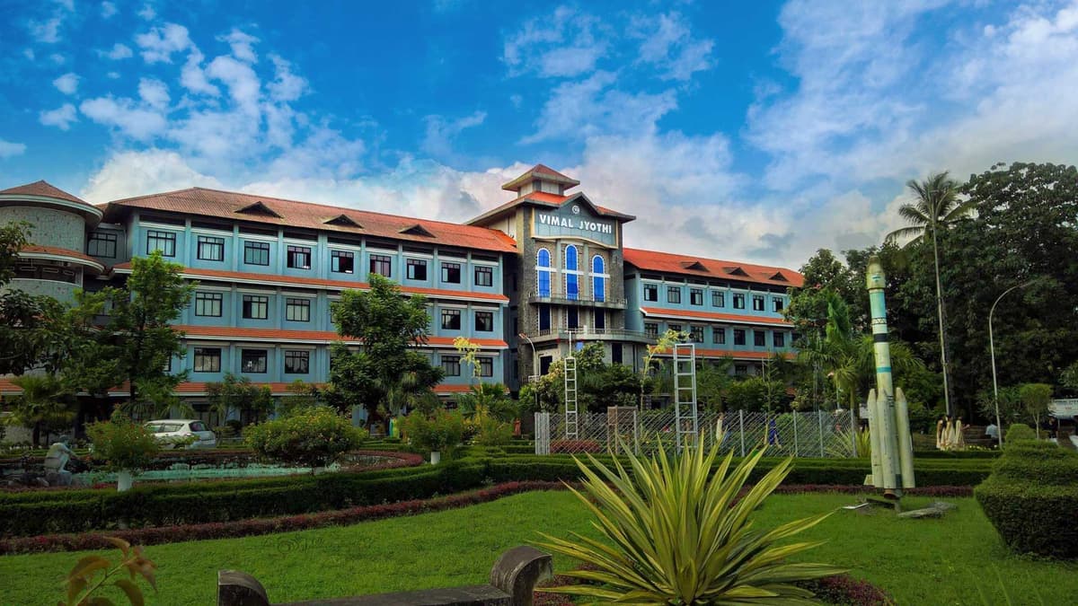 VJEC-gallery-image-4