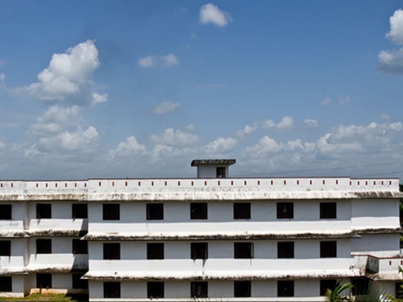 Koyili Nursing College-gallery-image-1