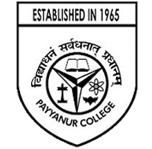 Payyannur College-image