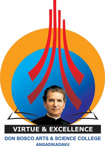 Don Bosco College-image