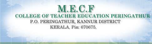 MECF CTE Kannur-gallery-image-3