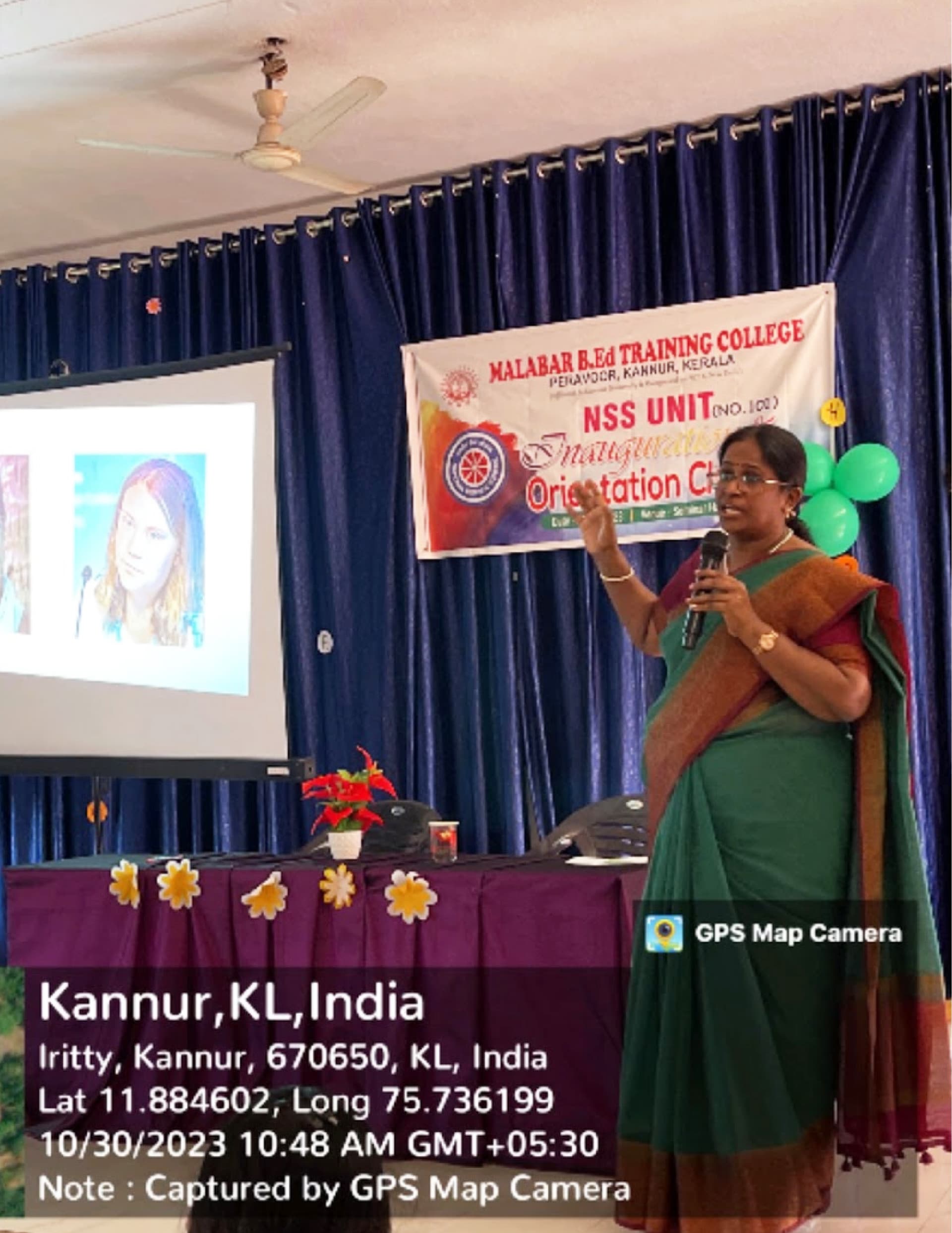 Malabar Training College-image