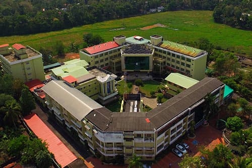 Gurudev College Kannur-gallery-image-3