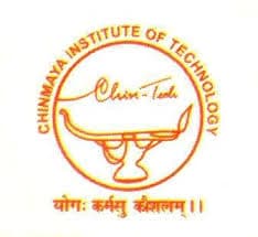 Chinmaya Institute of Technology-image