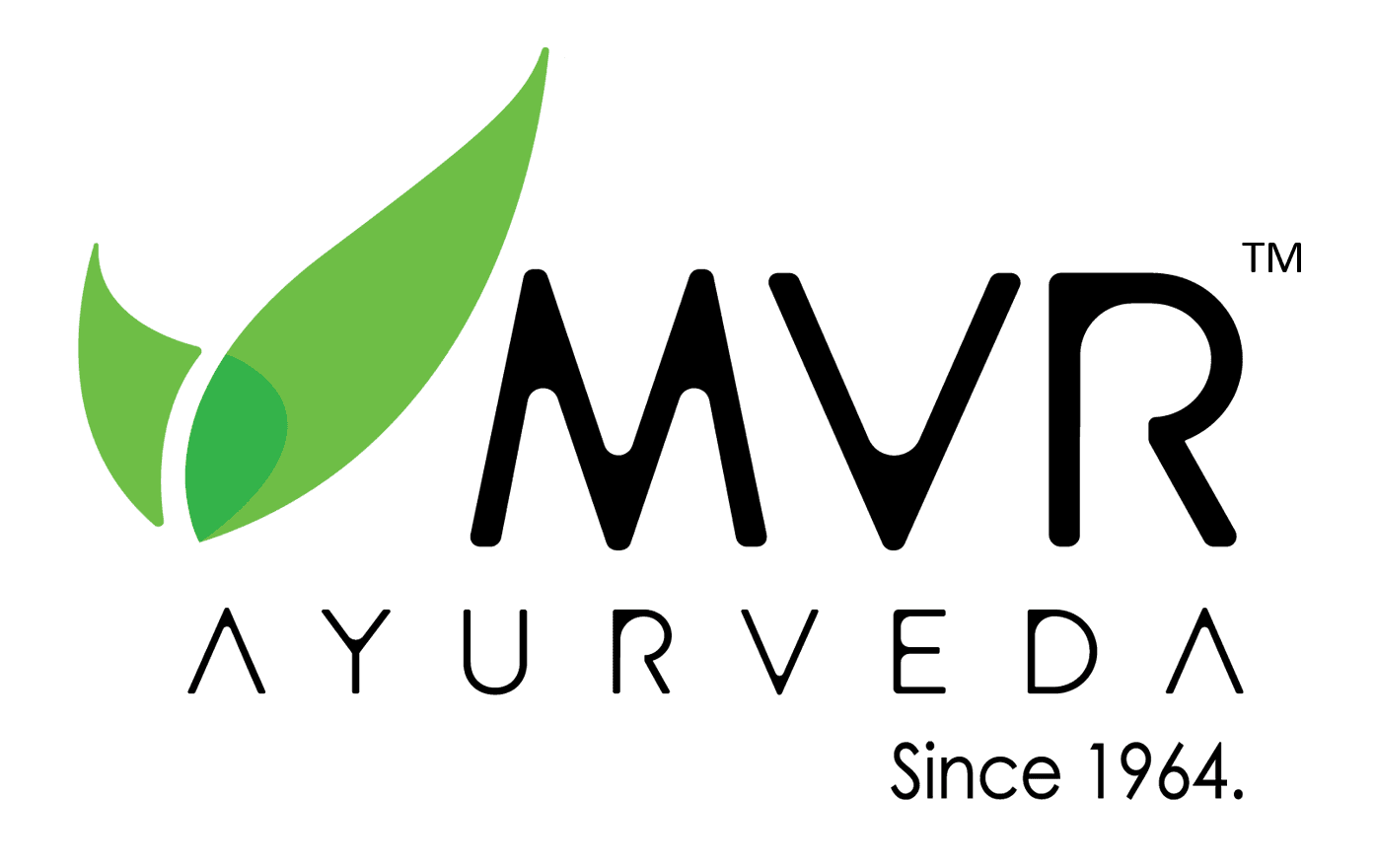 MVR Ayurveda Medical College-image