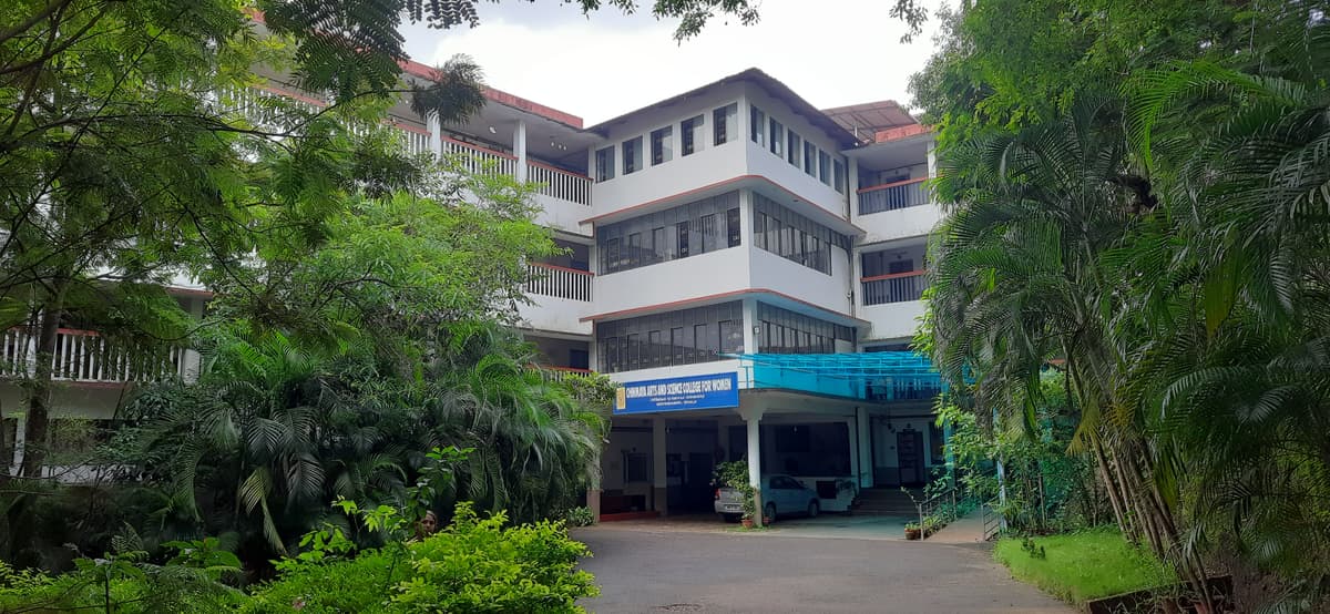 Chinmaya Kanhangad-gallery-image-4