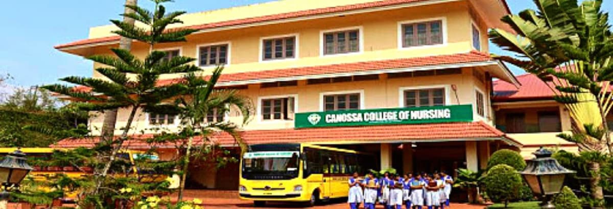 Canossa College of Nursing-gallery-image-2