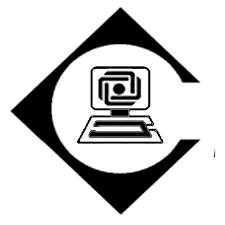 Taliparamba Arts and Science College-image