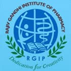 Rajiv Gandhi Institute of Pharmacy-image
