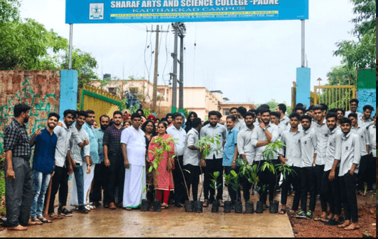 SASC Padanna-gallery-image-3