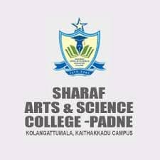 Sharaf Arts & Science College-image