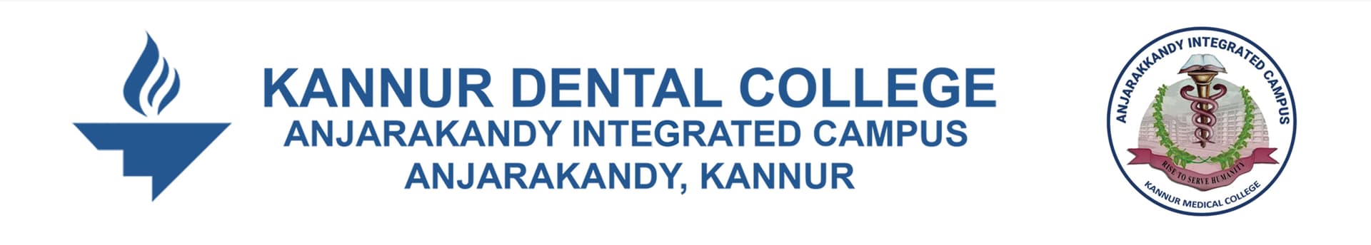 Kannur Dental College-image