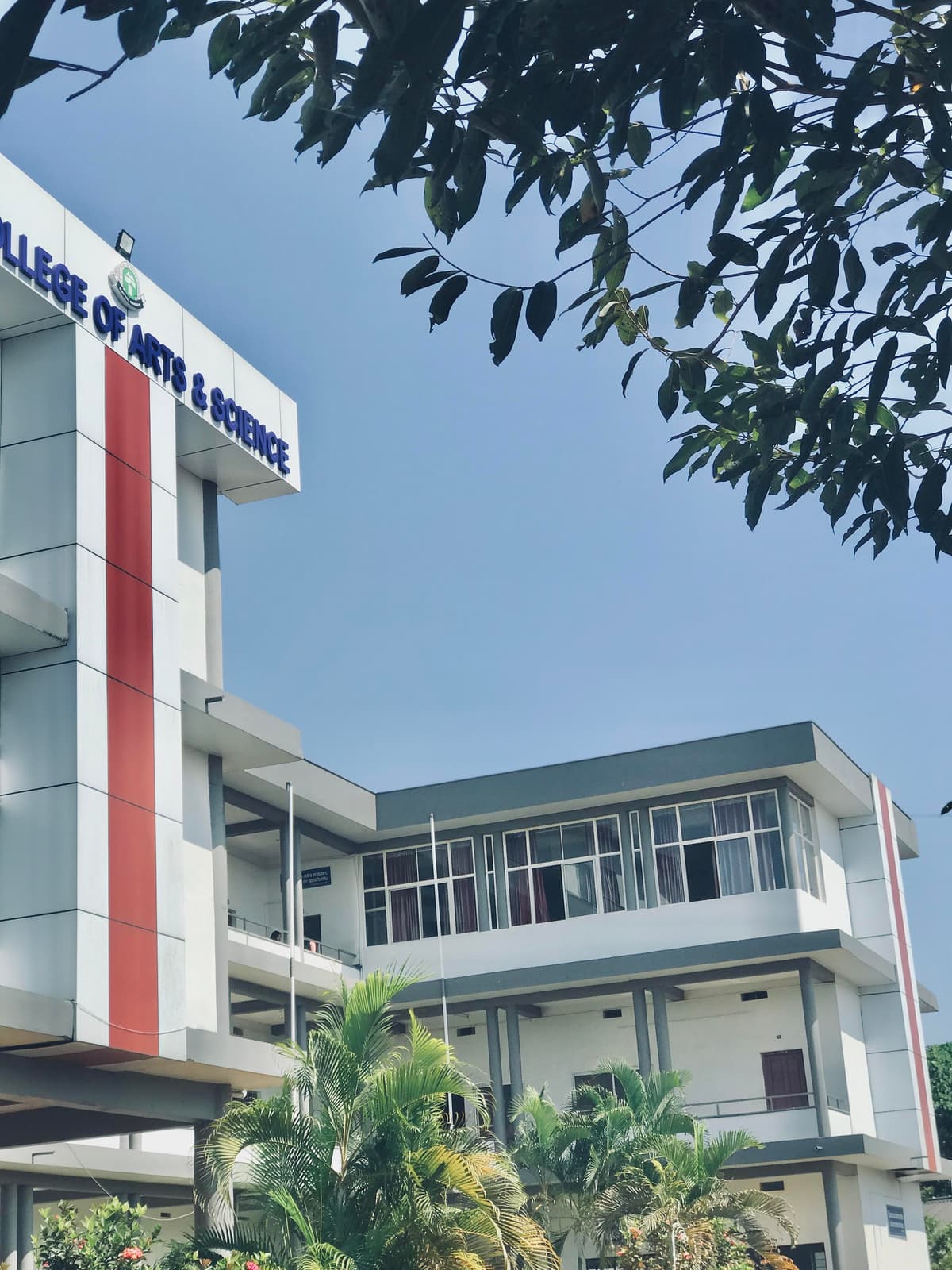 ITM College Kannur-gallery-image-4