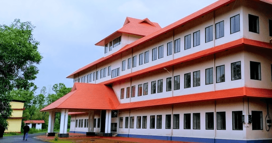 Govinda Pai Memorial Government College-gallery-image-4