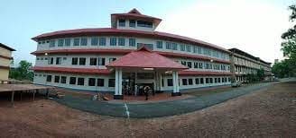 Govinda Pai Memorial Government College-gallery-image-2