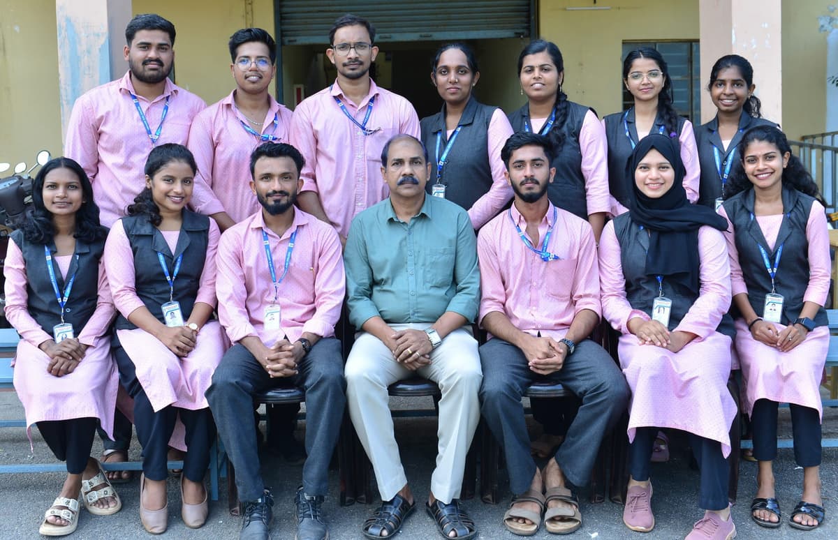 Crescent B.Ed College-gallery-image-3