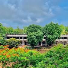 KSTC Kannur-gallery-image-3