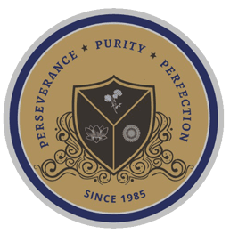 Anna Adarsh College for Women-image