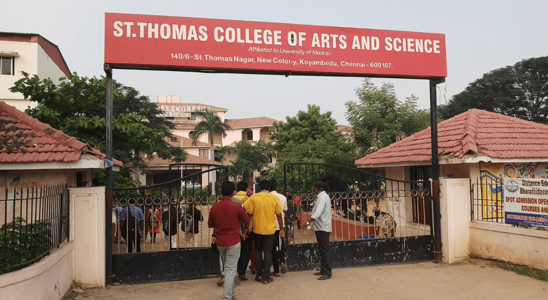 STC Chennai-gallery-image-4